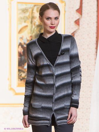 Кардиган Comma