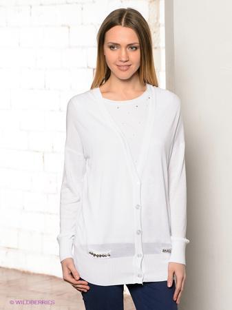 Кардиган TOM FARR