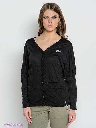 Кардиган Timezone