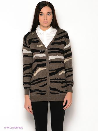 Кардиган Acasta