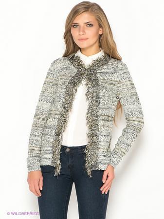 Кардиган Ada Gatti