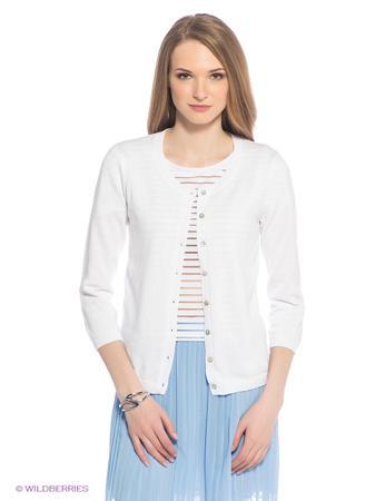 Кардиган Oodji