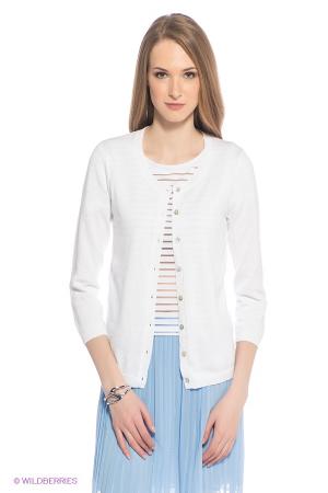 Кардиган Oodji
