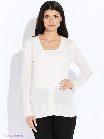 Кардиган Oodji