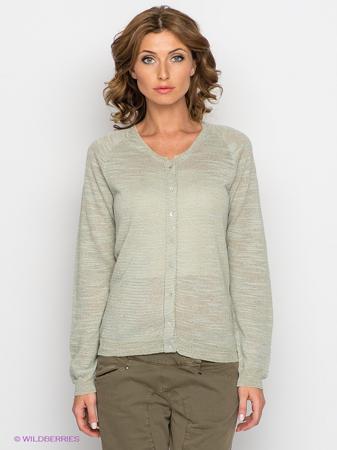 Кардиган Container