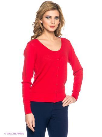 Кардиган Vis-a-vis