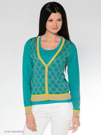 Кардиган VILA JOY