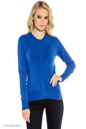 Кардиган Oodji