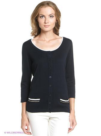 Кардиган STEINBERG