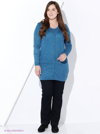 Кардиган Vis-a-vis