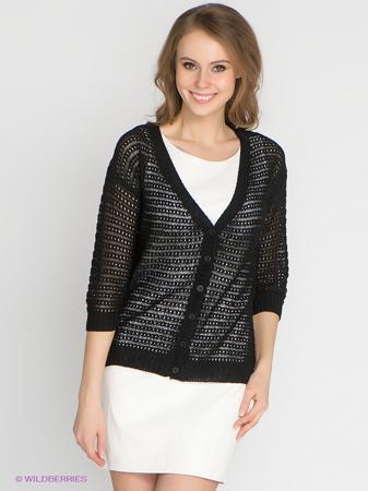 Кардиган Vero moda