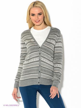 Кардиган Oodji