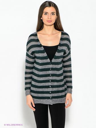 Кардиган Motivi