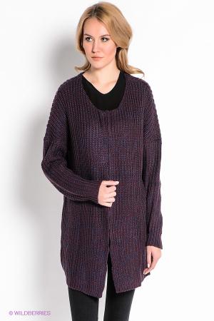 Кардиган Vero moda
