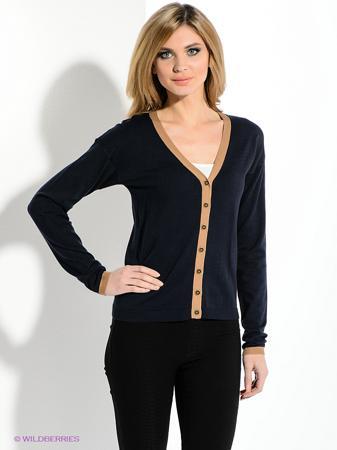 Кардиган Viaggio