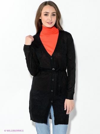 Кардиган Oodji