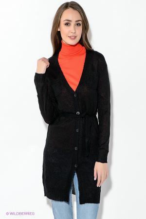 Кардиган Oodji