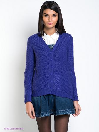 Кардиган TOM FARR