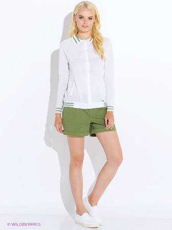 Кардиган Yerse