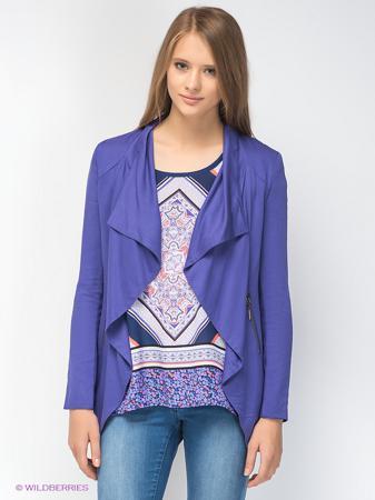 Кардиган Jeanswest