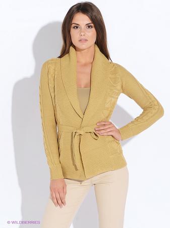 Кардиган Oodji