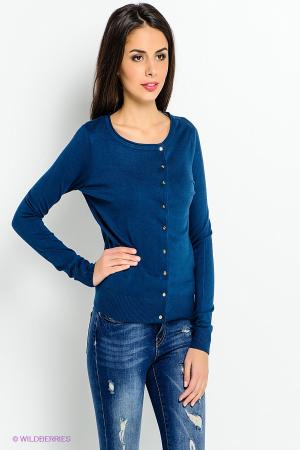 Кардиган Vero moda