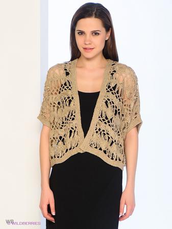 Кардиган Vero moda