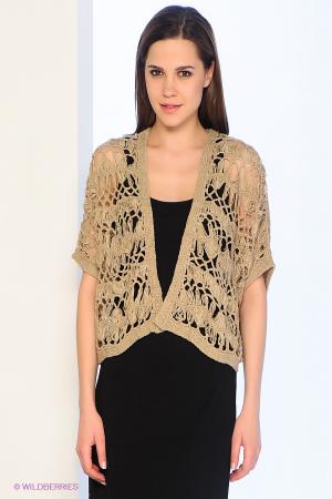 Кардиган Vero moda