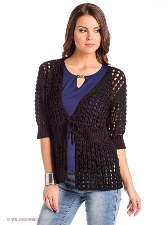 Кардиган E.A.R.C.