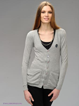 Кардиган Insight Кардиган Insight