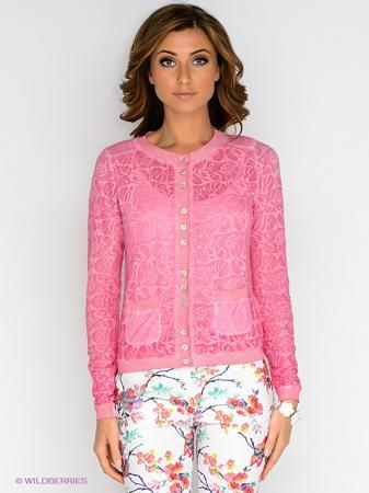 Кардиган Container