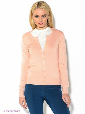 Кардиган Oodji