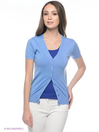 Кардиган Oodji