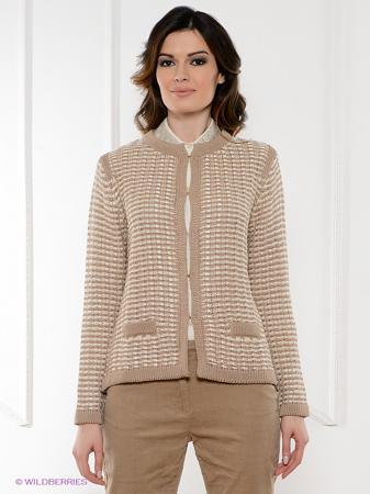 Кардиган ZENDRA