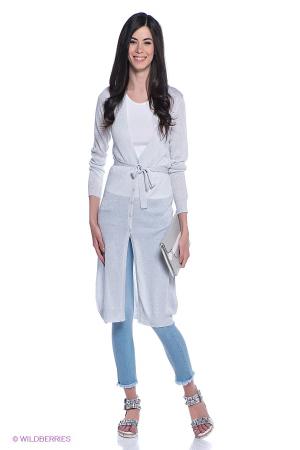 Кардиган Oodji