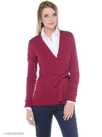 Кардиган Oodji