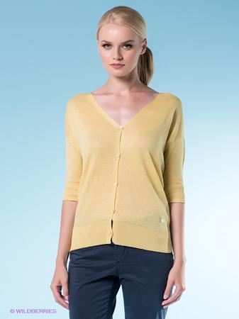 Кардиган 18CRR81 CERRUTI