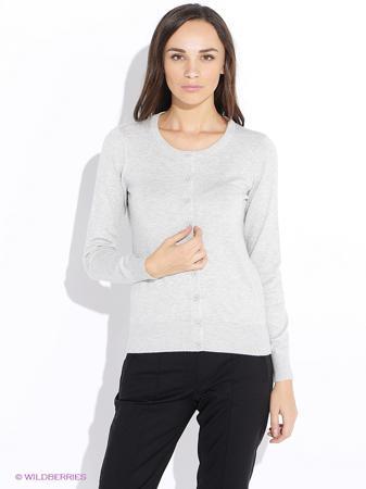 Кардиган Oodji