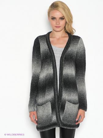 Кардиган Broadway