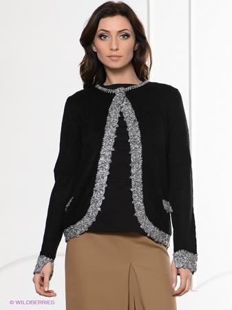 Кардиган Sparkle