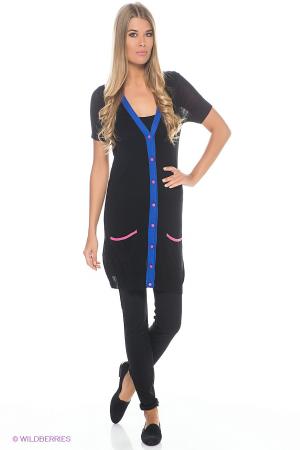 Кардиган Oodji