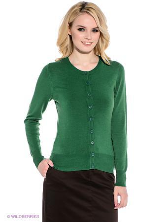 Кардиган Oodji