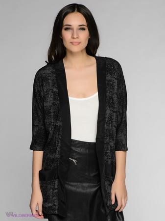 Кардиган SELECTED