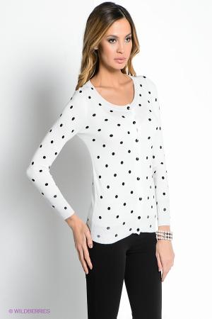 Кардиган Vis-a-vis