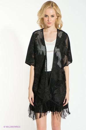 Кардиган Vero moda