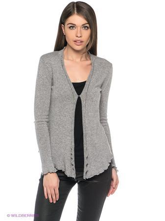 Кардиган S.OLIVER