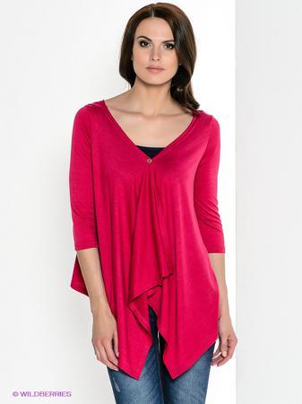 Кардиган Levall