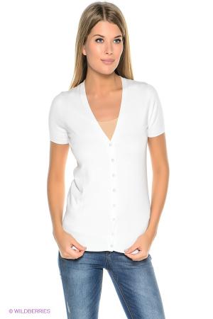 Кардиган Oodji