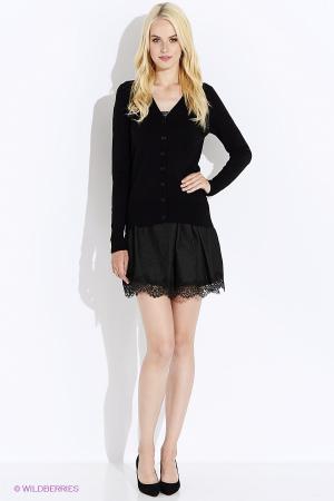 Кардиган Oodji