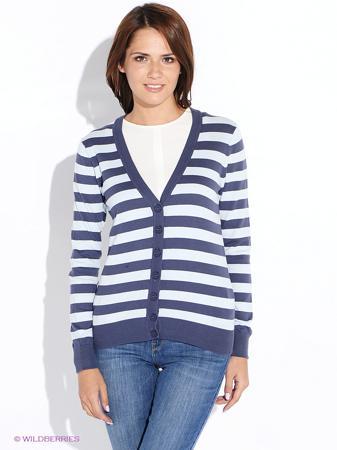 Кардиган Oodji